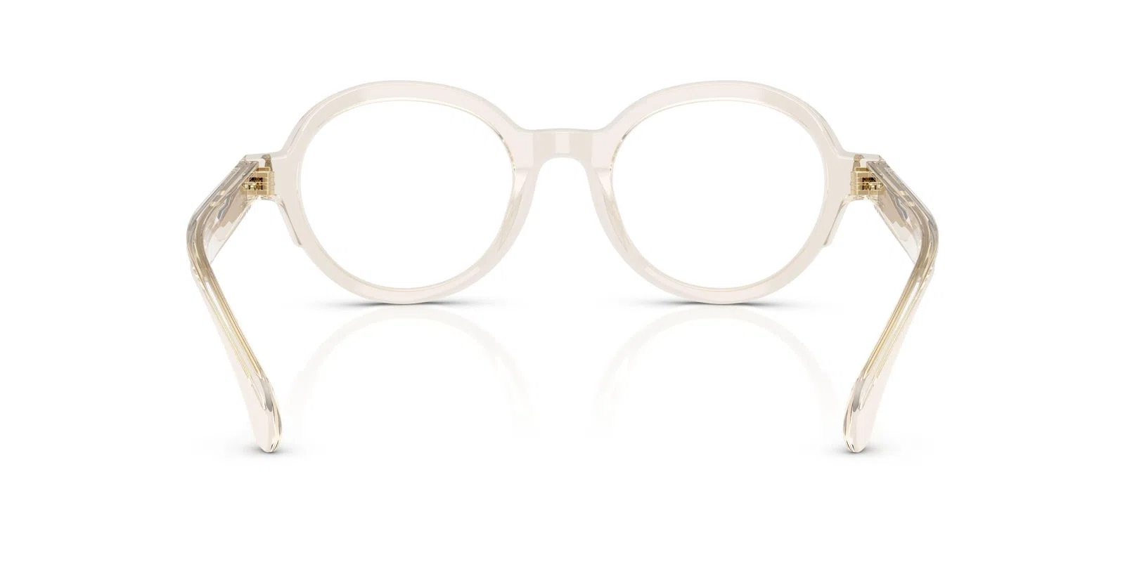 Moncler 2005F Eyeglasses - view 6